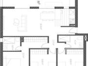 Apartamentos de nueva construcción frente al mar en...