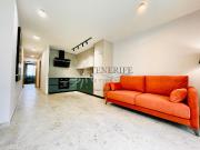 Apartamentos de nueva promoción en Playa de San Juan