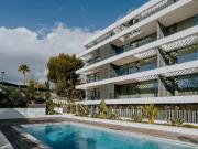 Apartamentos de nuevo construcción Mar Adalt en Cala Major