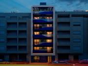 Apartamentos de Obra Nueva a 200 Metros del Mar en...