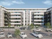 Apartamentos de obra nueva con 2 y 3 dormitorios en...