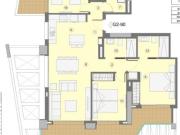 Apartamentos de Obra Nueva con Excelentes Zonas Comunes...