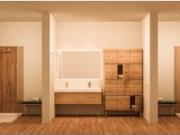 Apartamentos de obra nueva con impresionantes vistas al...