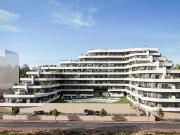 Apartamentos de Obra Nueva con Terrazas en San Miguel de...