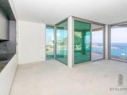 Apartamentos de obra nueva con vistas al mar y piscina...