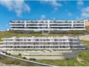 Apartamentos de obra nueva de dos y tres dormitorios en...