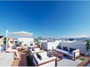 APARTAMENTOS DE OBRA NUEVA DESDE 2 DORMITORIOS A TAN...