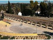 APARTAMENTOS DE OBRA NUEVA EN ALCANTARILLA, MURCIA