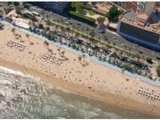 Apartamentos de obra nueva en Alicante