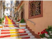 APARTAMENTOS DE OBRA NUEVA EN CALPE