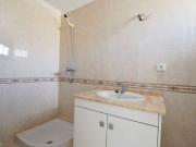 Apartamentos de obra nueva en Campoamor