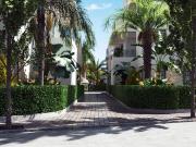 Apartamentos De Obra Nueva En Complejo Privado En La...