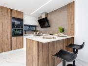 APARTAMENTOS DE OBRA NUEVA EN EL RASO, GUARDAMAR DEL SEGURA