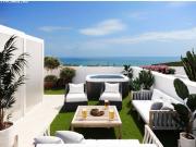 APARTAMENTOS DE OBRA NUEVA EN GRAN ALACANT