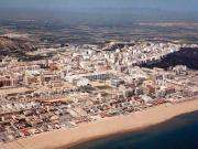 APARTAMENTOS DE OBRA NUEVA EN GUARDAMAR DEL SEGURA