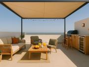 Apartamentos De Obra Nueva En Guardamar Del Segura &amp...