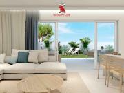 Apartamentos de obra nueva en Higuericas Torre de la...