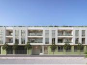 Apartamentos de Obra Nueva en Jacarilla, Alicante...