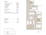 Apartamentos de Obra Nueva en Jacarilla, Alicante...