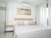 APARTAMENTOS DE OBRA NUEVA EN LA CALA DE FINESTRAT