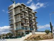 APARTAMENTOS DE OBRA NUEVA EN LA CALA DE FINESTRAT