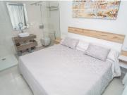 APARTAMENTOS DE OBRA NUEVA EN LA CALA DE FINESTRAT