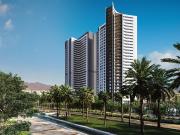 Apartamentos de obra nueva en Málaga, junto al...