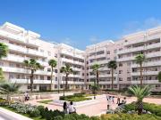 Apartamentos De Obra Nueva En Nueva Andalucia...