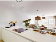 Apartamentos de Obra nueva en Pilar de la Horadada Costa...