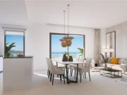 Apartamentos de obra nueva en Rincón de la Victoria Apartamentos de obra nueva en Rincón de la Victoria