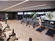 APARTAMENTOS DE OBRA NUEVA EN SANTA POLA CERCA DE PLAYA....