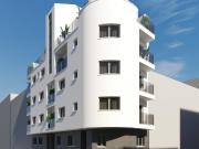 APARTAMENTOS DE OBRA NUEVA EN TORREVIEJA