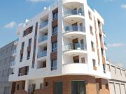APARTAMENTOS DE OBRA NUEVA EN TORREVIEJA