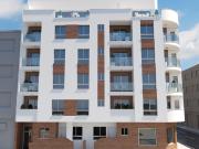 APARTAMENTOS DE OBRA NUEVA EN TORREVIEJA
