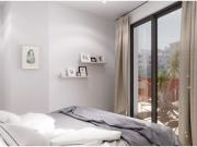 APARTAMENTOS DE OBRA NUEVA EN TORREVIEJA