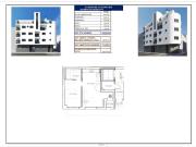 APARTAMENTOS DE OBRA NUEVA EN TORREVIEJA