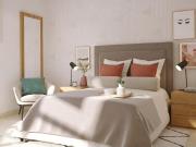 APARTAMENTOS DE OBRA NUEVA EN TORREVIEJA