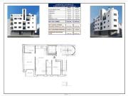 APARTAMENTOS DE OBRA NUEVA EN TORREVIEJA