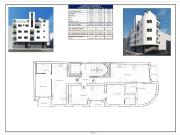 APARTAMENTOS DE OBRA NUEVA EN TORREVIEJA