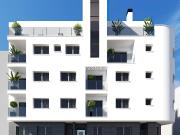 Apartamentos De Obra Nueva En Torrevieja Apartamentos y...