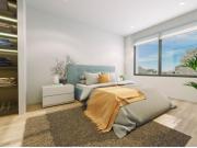 APARTAMENTOS DE OBRA NUEVA EN TORREVIEJA CERCA DE LA PLAYA