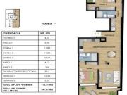 APARTAMENTOS DE OBRA NUEVA EN TORREVIEJA CERCA DE LA PLAYA