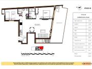 APARTAMENTOS DE OBRA NUEVA EN TORREVIEJA CERCA DE LA...