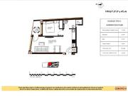 APARTAMENTOS DE OBRA NUEVA EN TORREVIEJA CERCA DE LA...