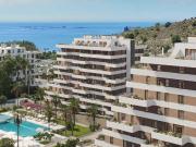 Apartamentos de Obra Nueva en Villajoyosa En...