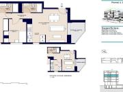 Apartamentos de Obra Nueva en zona PAU II de Alicante