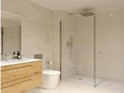 APARTAMENTOS DE OBRA NUEVA SUN AND CENTER