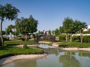 Apartamentos de playa en Almería de 1, 2 y 3...