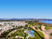 Apartamentos de playa en Almería de 2 y 3 dormitorios....