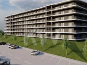Apartamentos de Prestgio em Torres Novas Edifcio Alto do...